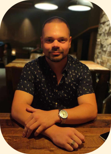 ikona (400 x 500 px) (380 x 500 px) (360 x 500 px)